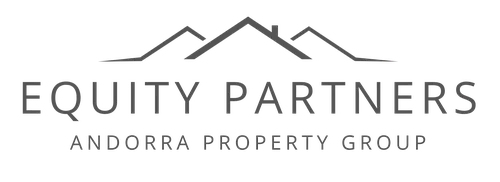 Equity Partners